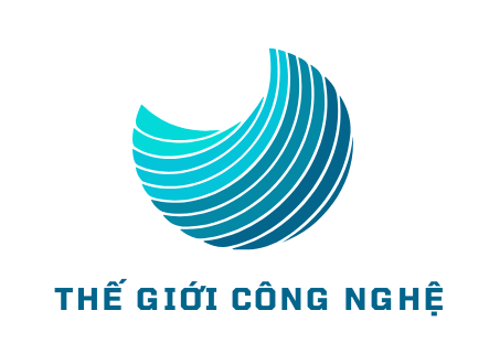 Thế Giới Công Nghệ