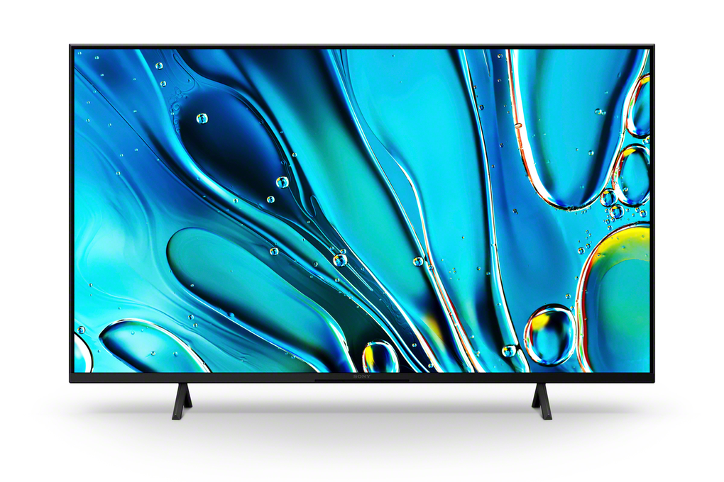 TV Sony Bravia đem đến lựa chọn đa dạng cho gia đình mua TV dịp Tết - 1