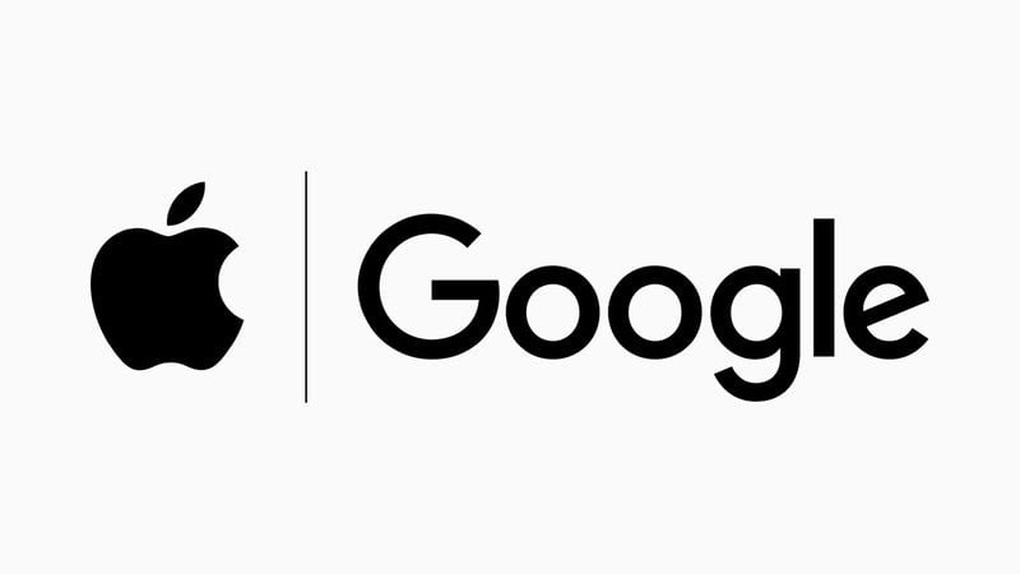 Lý do Apple không muốn đối đầu trực tiếp với Google - 1 Lý do Apple không muốn đối đầu trực tiếp với Google - 1