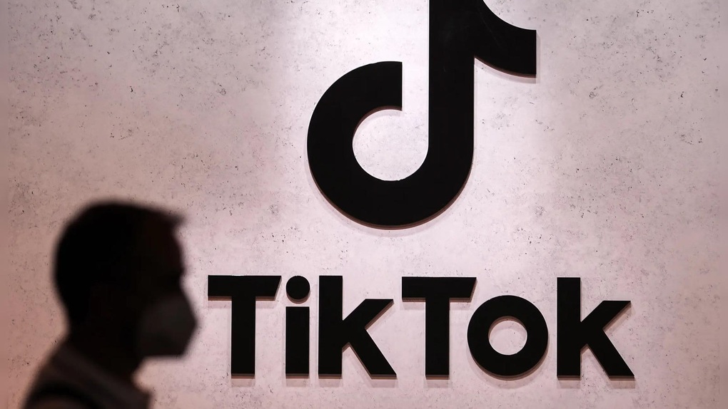 Số phận TikTok tại Mỹ: Trung Quốc lên tiếng về đề xuất của Tổng thống Trump - 1
