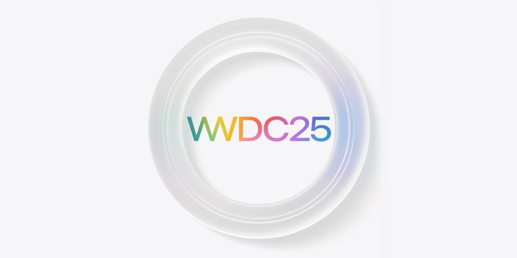 iOS 19 sẽ ra mắt vào ngày 9/6 - 1 iOS 19 sẽ ra mắt vào ngày 9/6 - 1