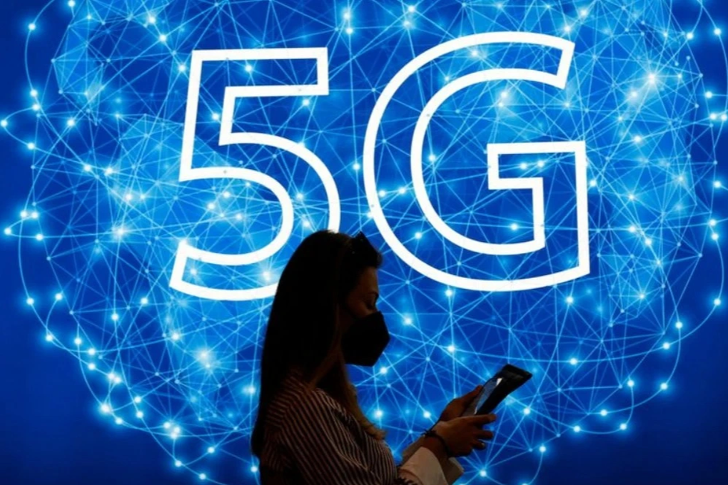 Mở đường cao tốc truyền dẫn cho hạ tầng 5G Việt Nam - 1 Mở đường cao tốc truyền dẫn cho hạ tầng 5G Việt Nam - 1