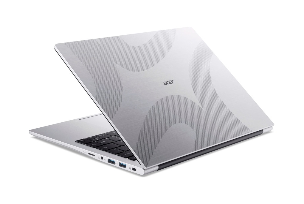 Acer Aspire Lite - Bộ 3 laptop mỏng nhẹ cho sinh viên, học sinh - 1 Acer Aspire Lite - Bộ 3 laptop mỏng nhẹ cho sinh viên, học sinh - 1