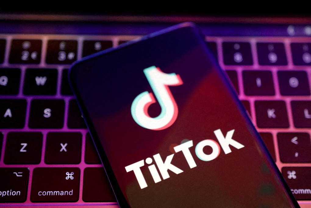 TikTok còn 3 ngày để định đoạt số phận tại Hoa Kỳ - 1 TikTok còn 3 ngày để định đoạt số phận tại Hoa Kỳ - 1
