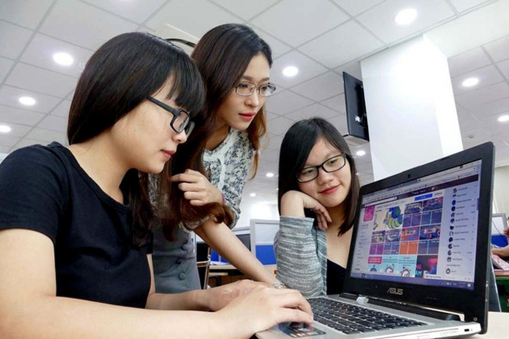 Điểm tuần: Nhà mạng đồng loạt tăng tốc độ Internet, Siri hỗ trợ tiếng Việt - 1 Điểm tuần: Nhà mạng đồng loạt tăng tốc độ Internet, Siri hỗ trợ tiếng Việt - 1