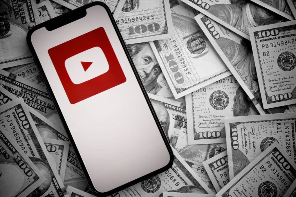 Video trở thành công cụ quan trọng để thúc đẩy thương mại điện tử - 1 Video trở thành công cụ quan trọng để thúc đẩy thương mại điện tử - 1